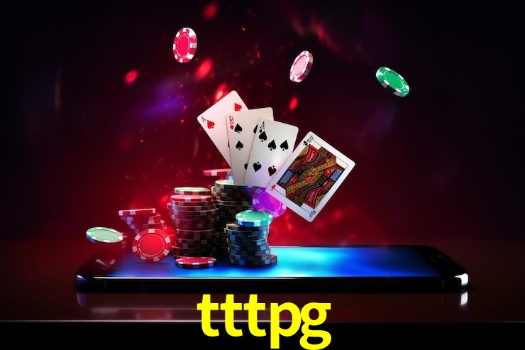 Welcome Bonus tttpg