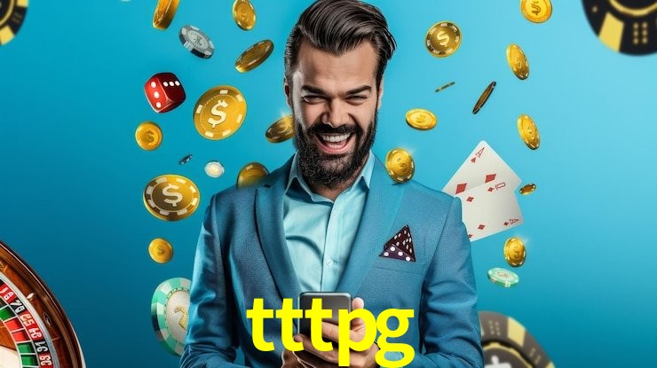 Statistics tttpg