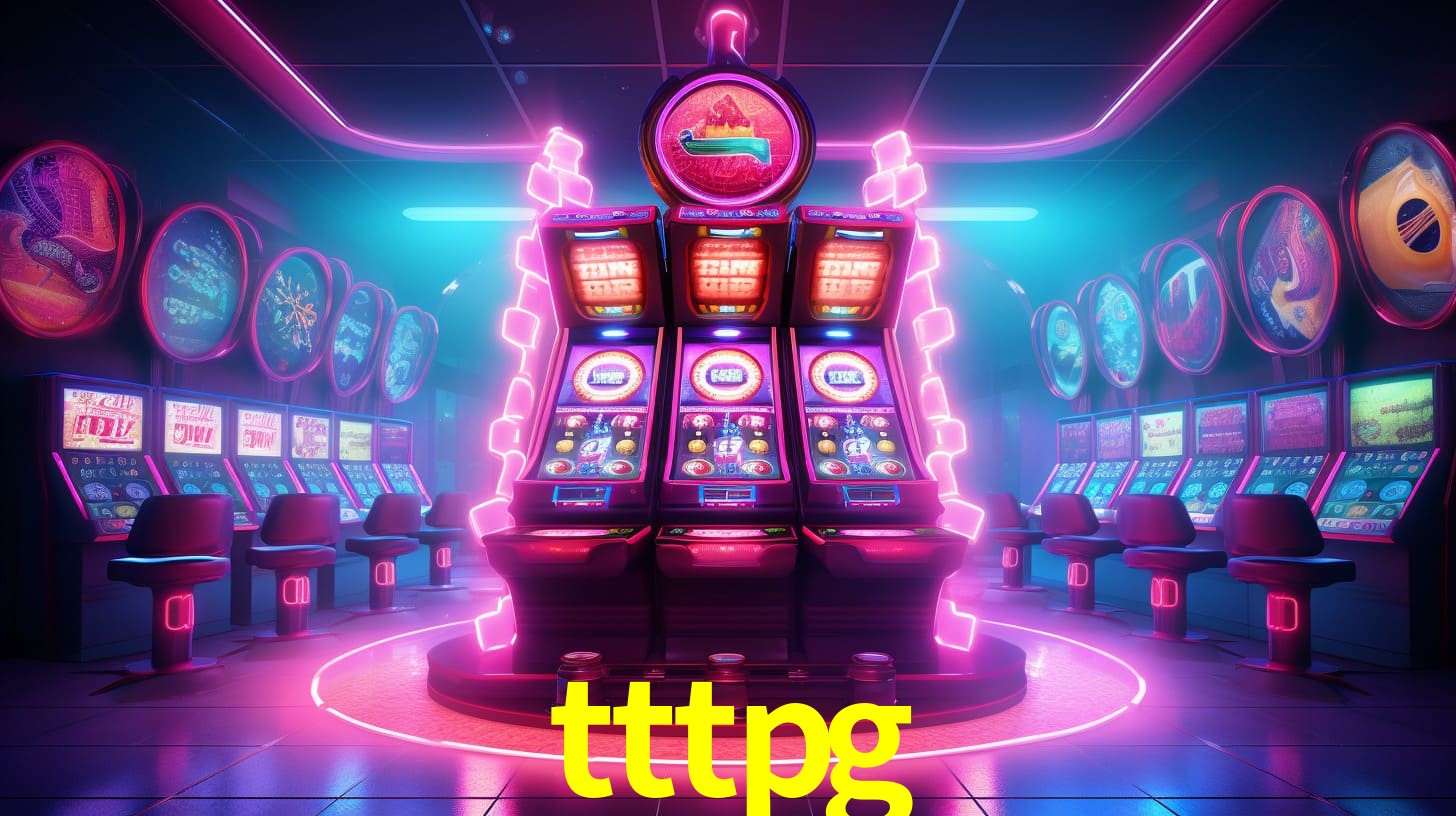 tttpg bet