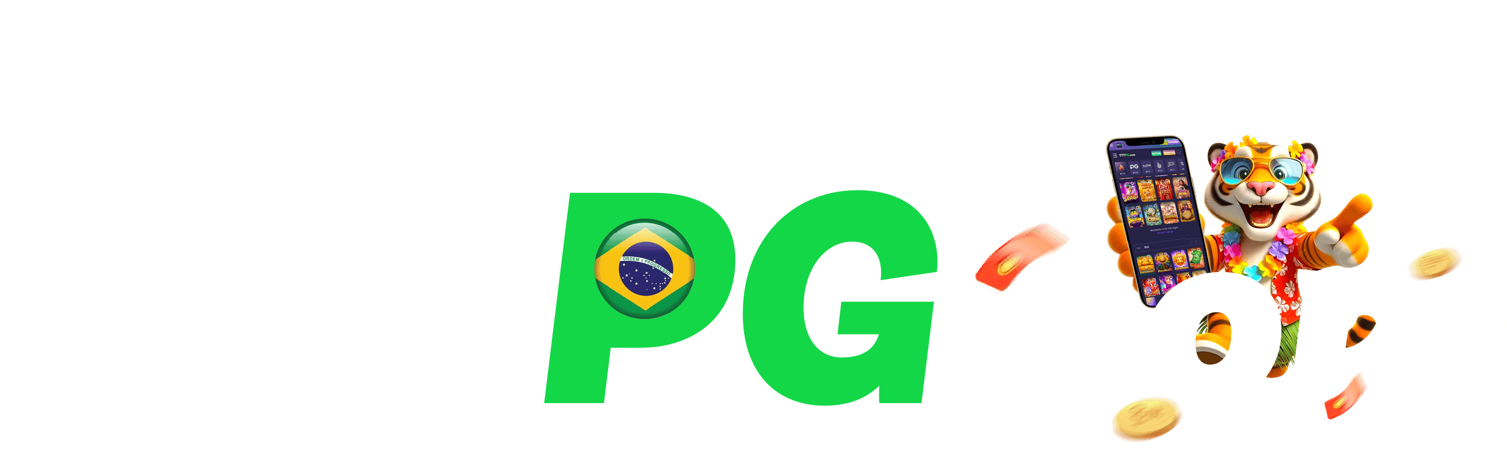 TTTPG