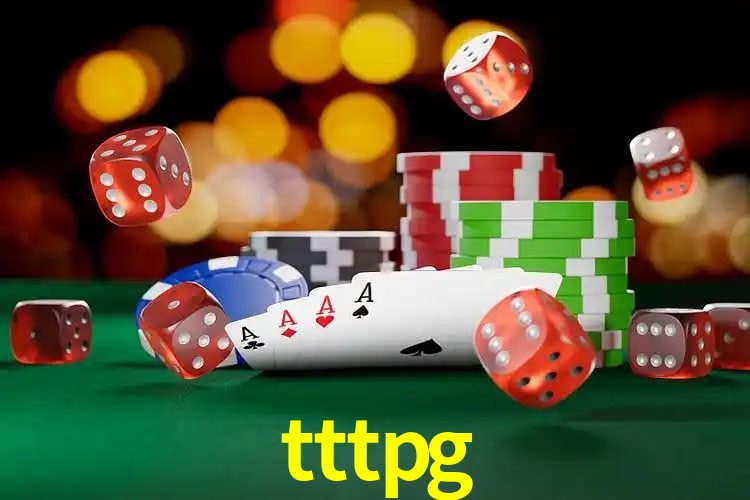 Cadastro Rápido tttpg