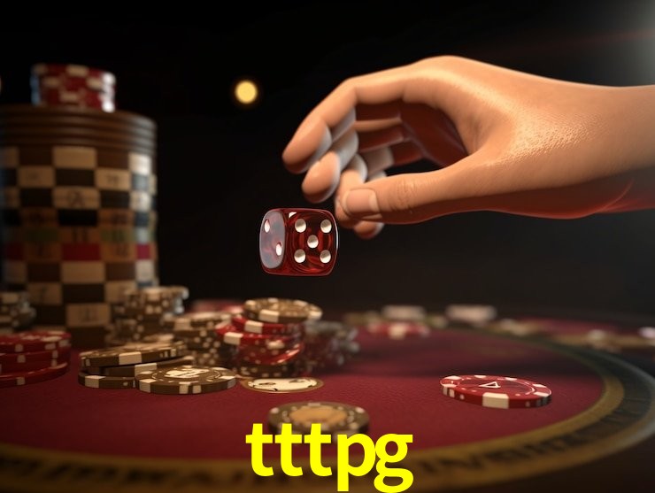 Login Seguro tttpg