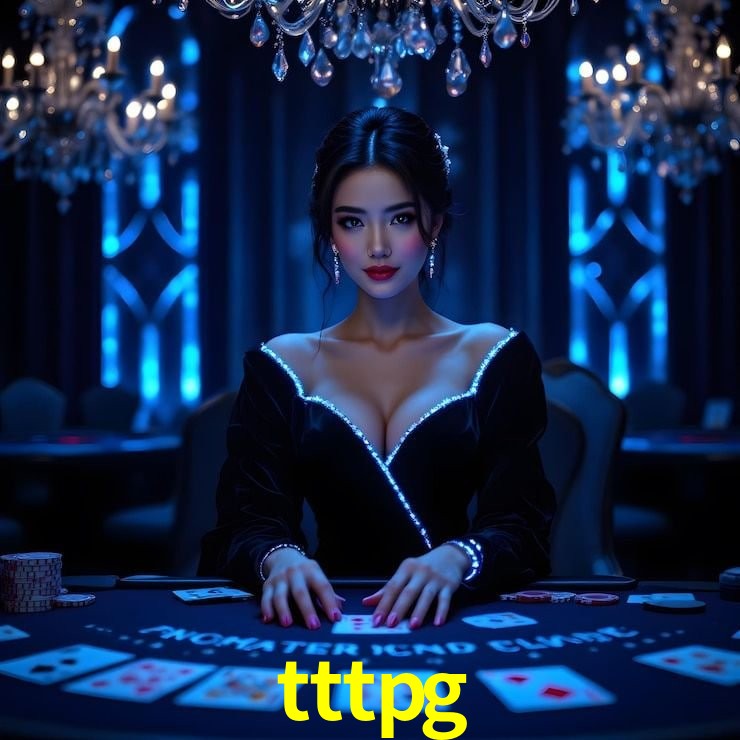 Segurança 2FA tttpg