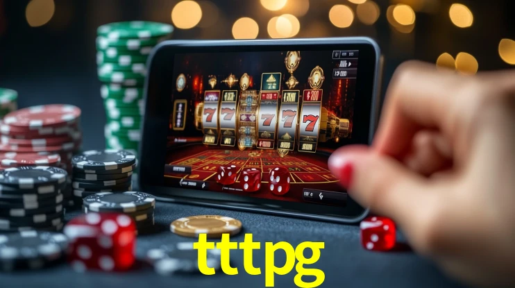 Instant EasyPaisa tttpg