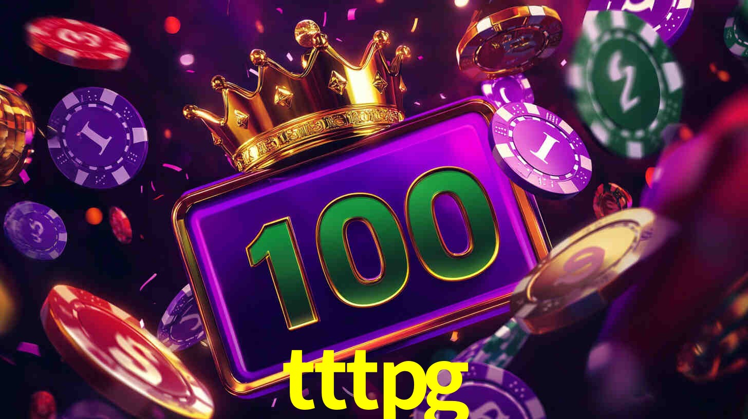 Exclusive Games tttpg