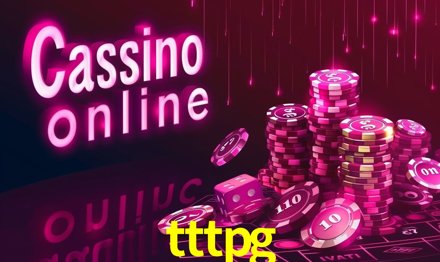 Desvendando o Mundo dos Jogos Virtuais na tttpg