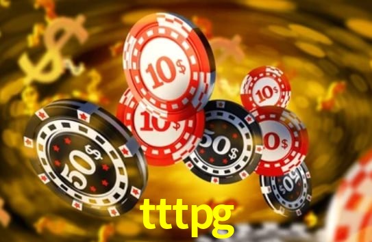 Apostas de Tênis tttpg