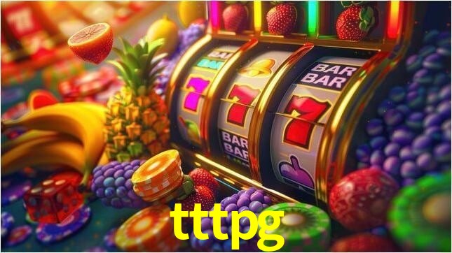Responsive Design tttpg