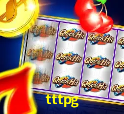 Descubra o Programa VIP da tttpg: Vantagens Exclusivas para Jogadores