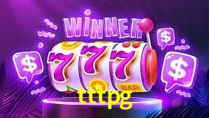 Basketball Betting tttpg