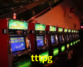 Seasonal Promotions tttpg