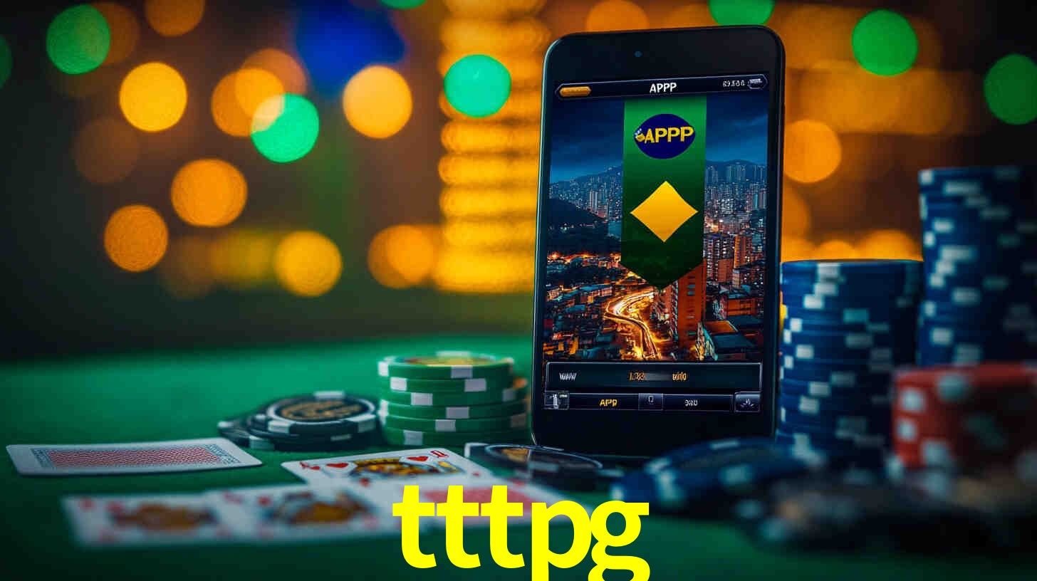 Explorando a Categoria de Eventos em Apostas na tttpg