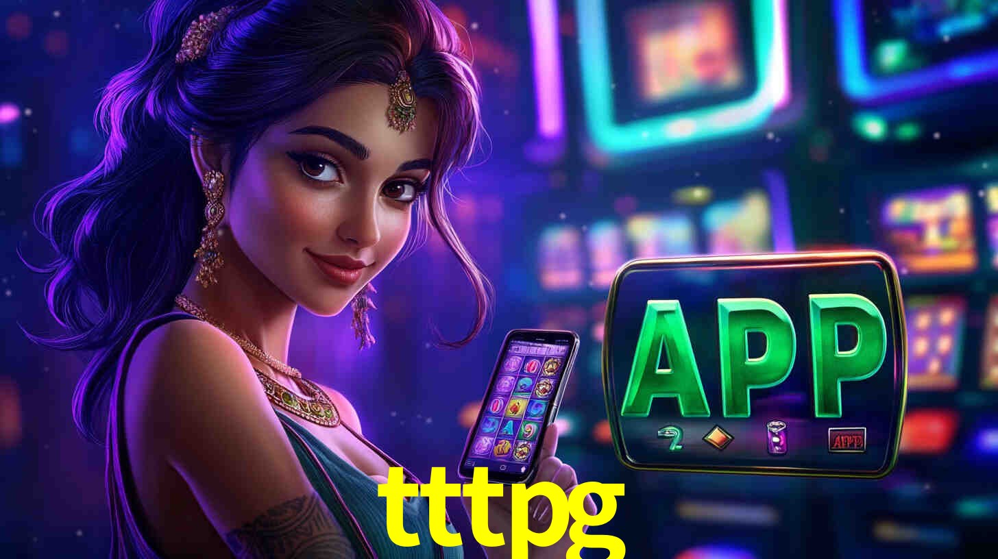 tttpg