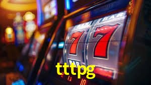 Sistemas de Segurança tttpg