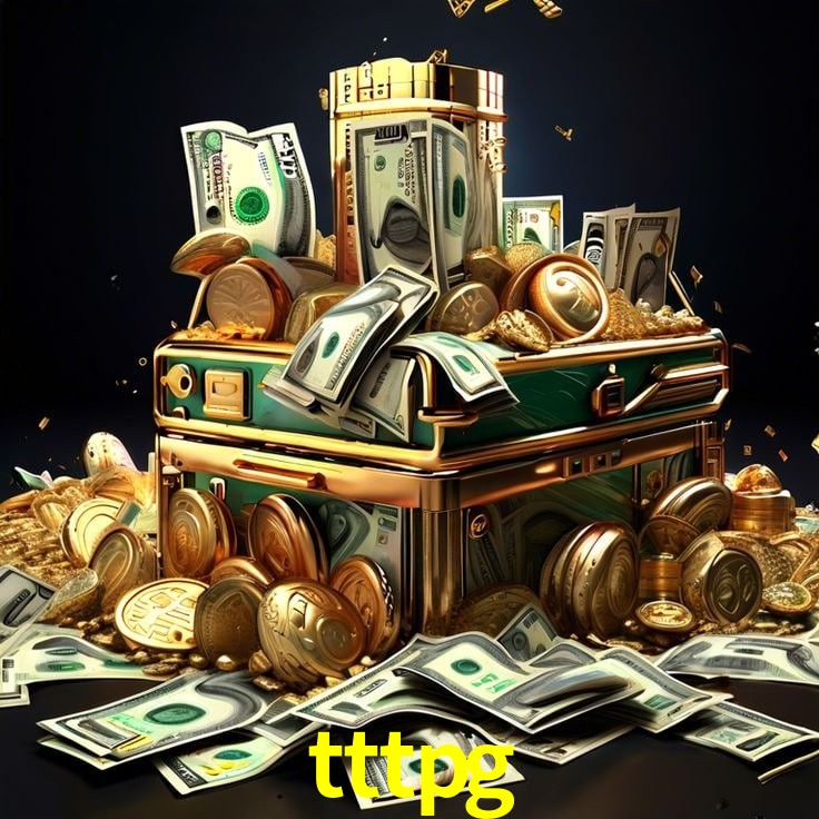 Gates of Olympus tttpg