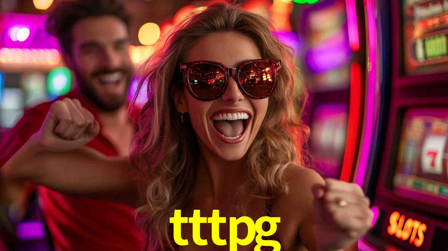 Descubra a Essência do tttpg: Nossa História e Compromissos