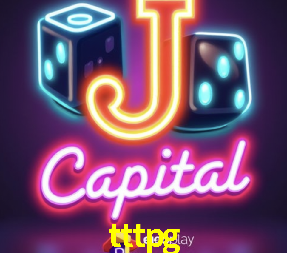 Account Benefits tttpg
