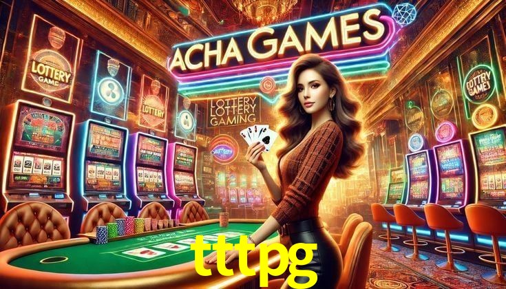 Spaceman Game tttpg