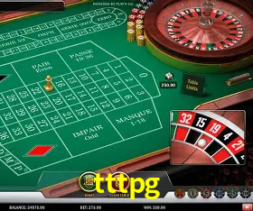 Exclusive Offers tttpg