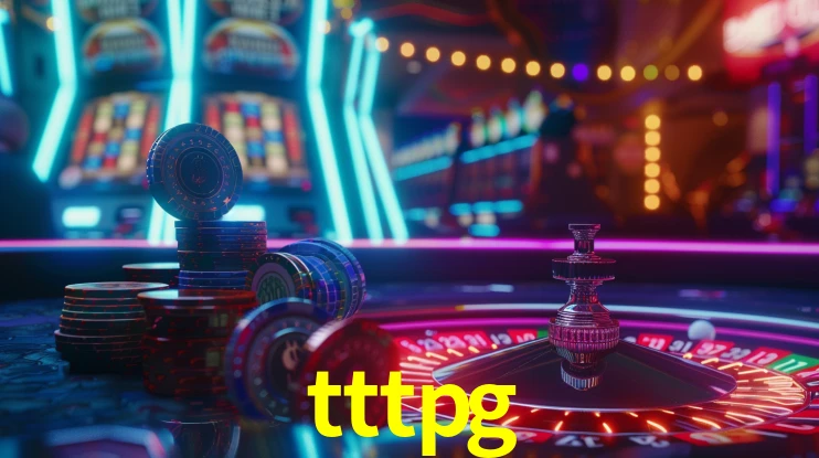 Bonus Features tttpg