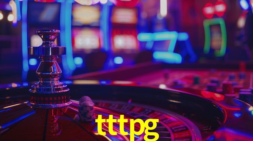 tttpg bet
