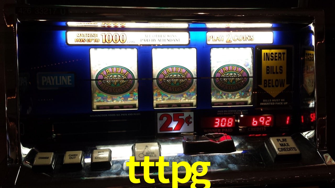 Aviator Game tttpg