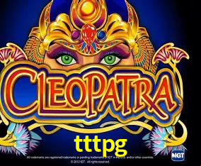 Descubra a Magia dos Jogos de Arcade no tttpg