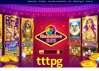Descubra a Essência do tttpg: Nossa História e Compromissos