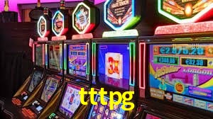 Jogos Exclusivos tttpg