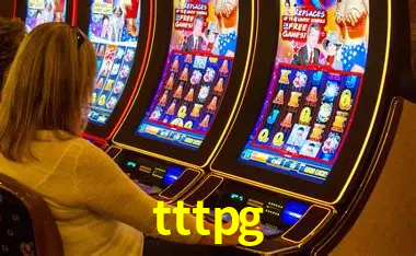 Desvendando o Mundo dos Jogos Virtuais na tttpg