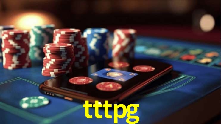 Benefícios da Conta tttpg