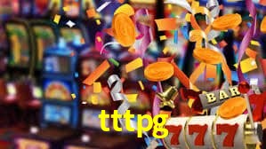 tttpg.com