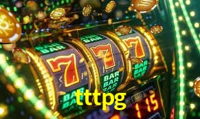 Security Systems tttpg