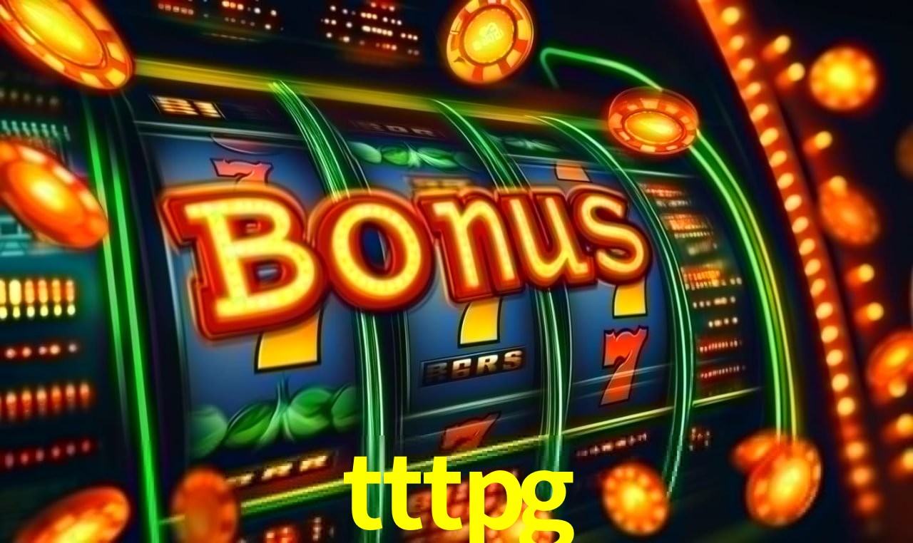 Blackjack Table tttpg