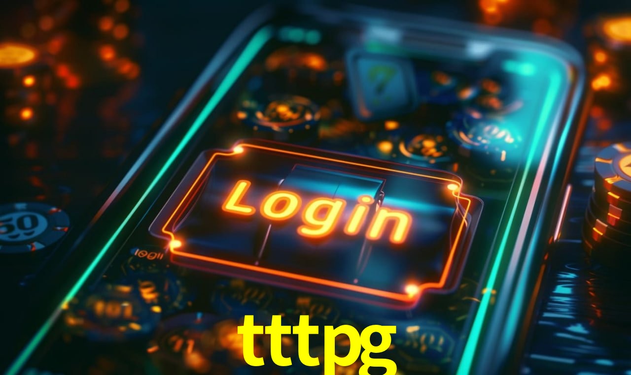 Crash Games Statistics tttpg