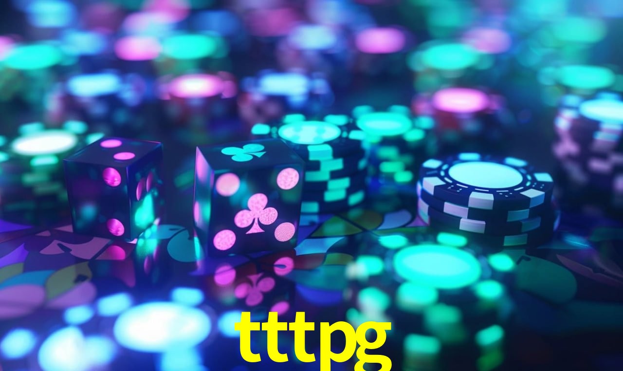 Jogo Aviator tttpg
