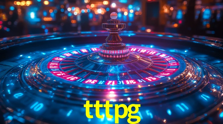 Explore as vantagens do tttpg: serviço profissional e confiabilidade