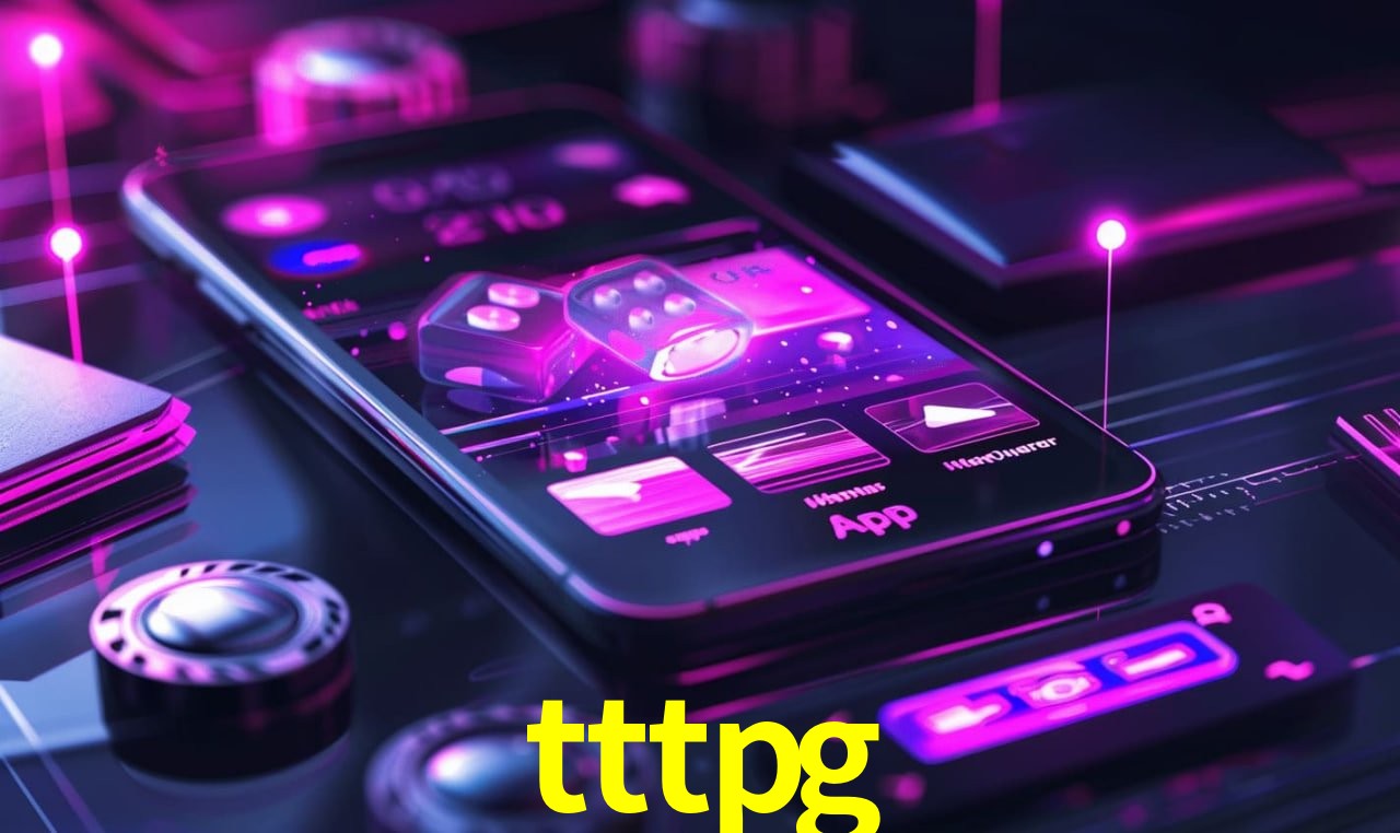 Crash Games Strategies tttpg