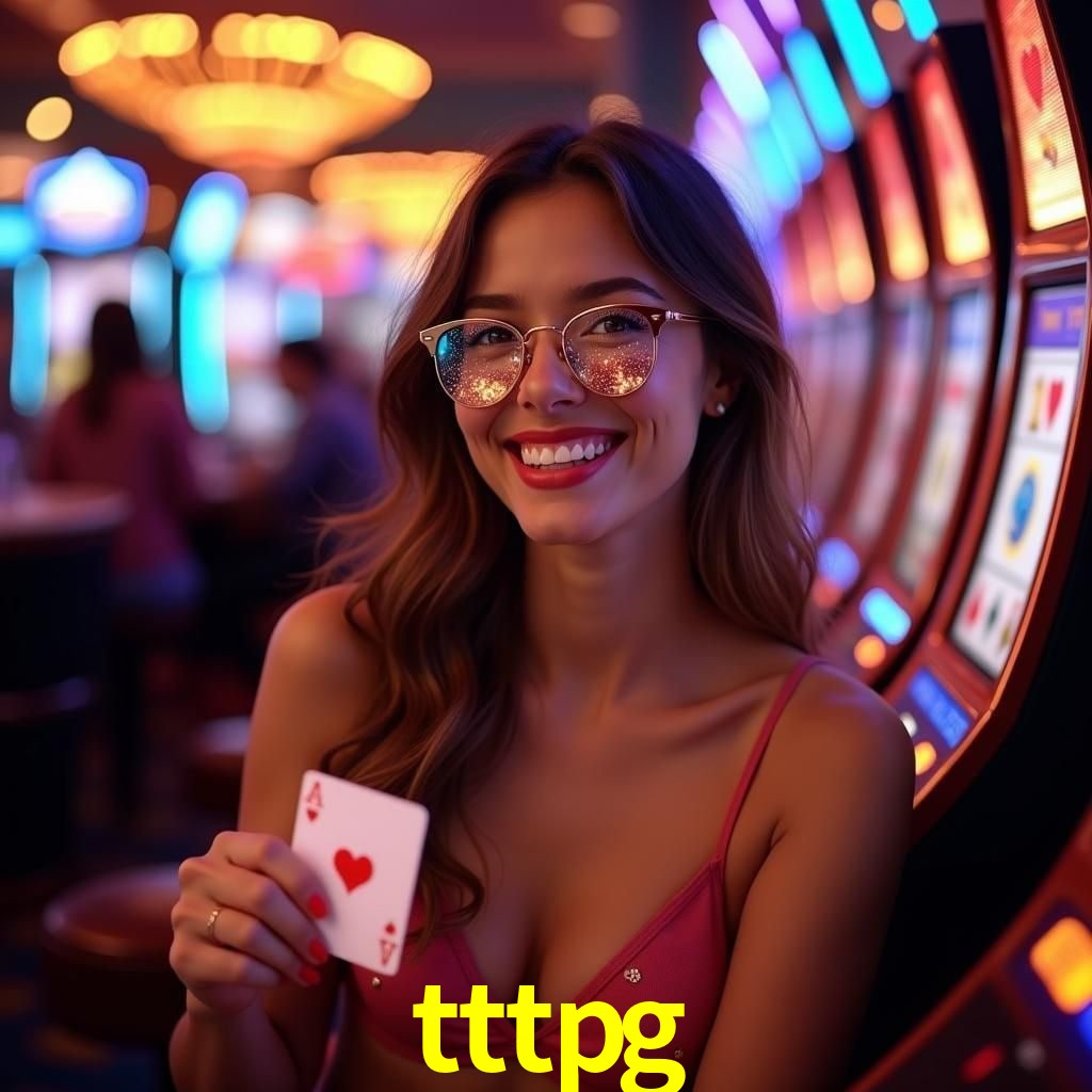Football Betting tttpg