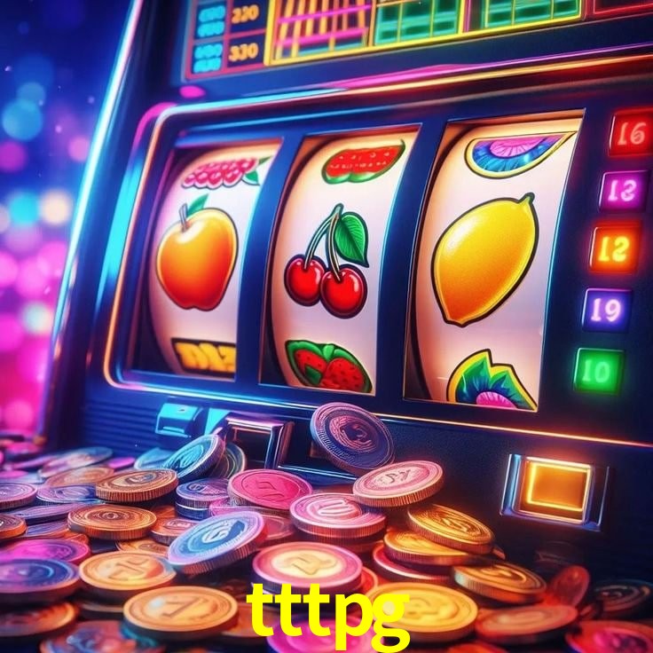 Estatísticas do Jogo tttpg