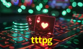 Avaliações dos Jogadores tttpg