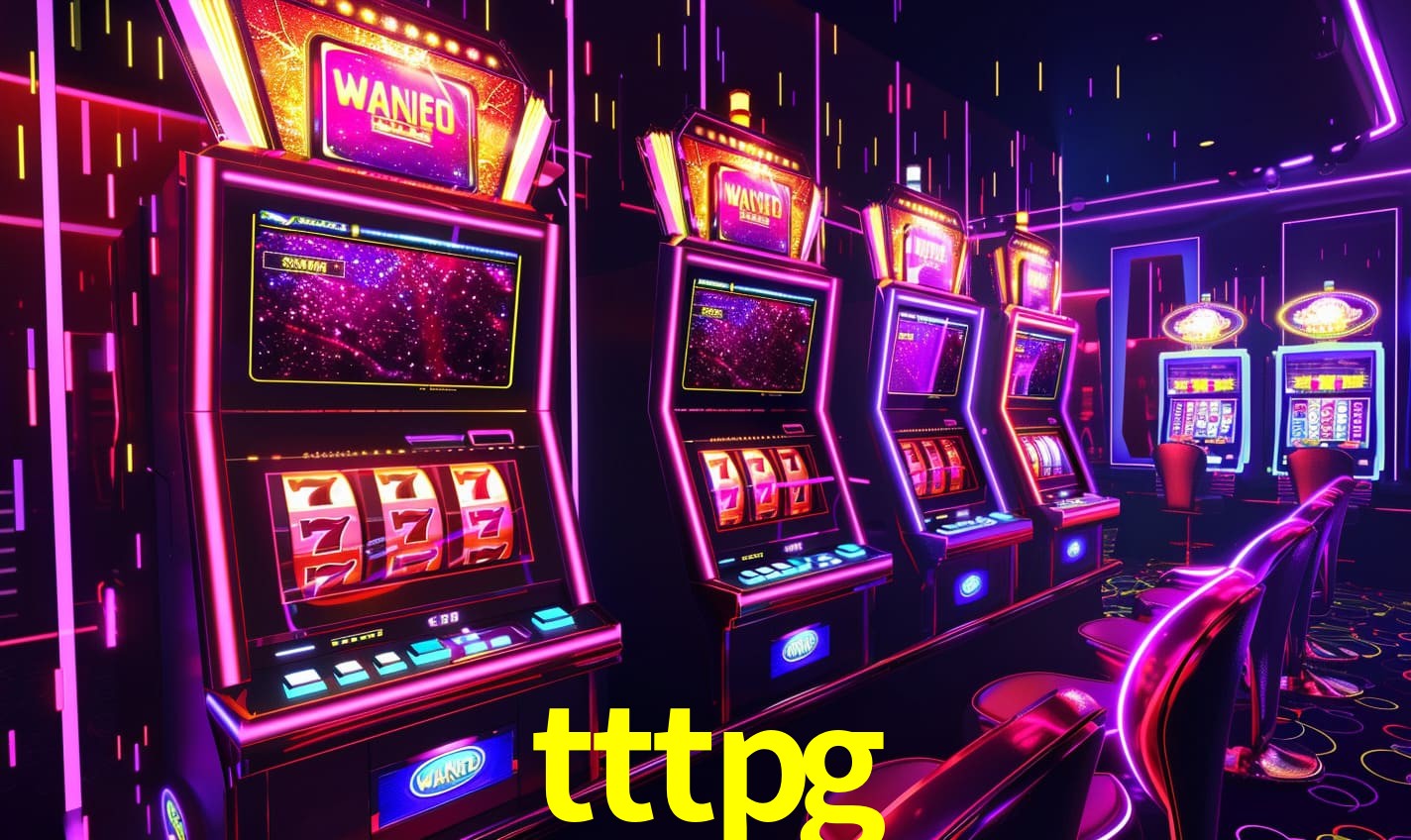 A Experiência Imersiva dos Cassinos Ao Vivo no tttpg