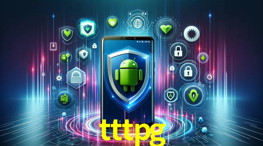 Player Reviews tttpg