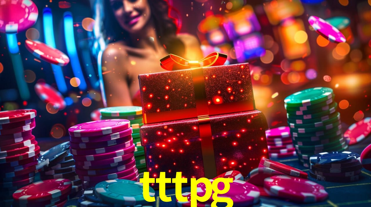 cassino tttpg