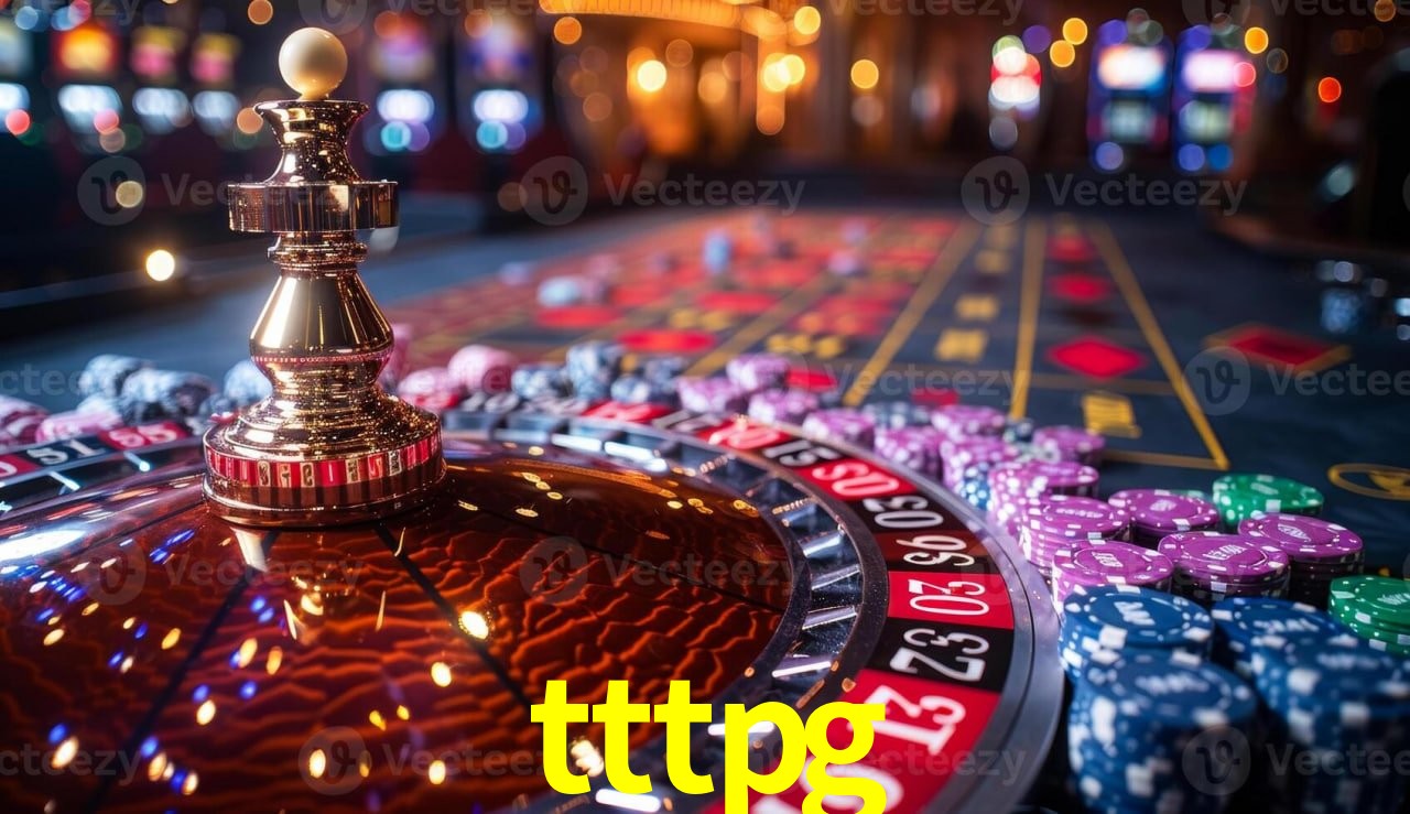 Platform Technology tttpg