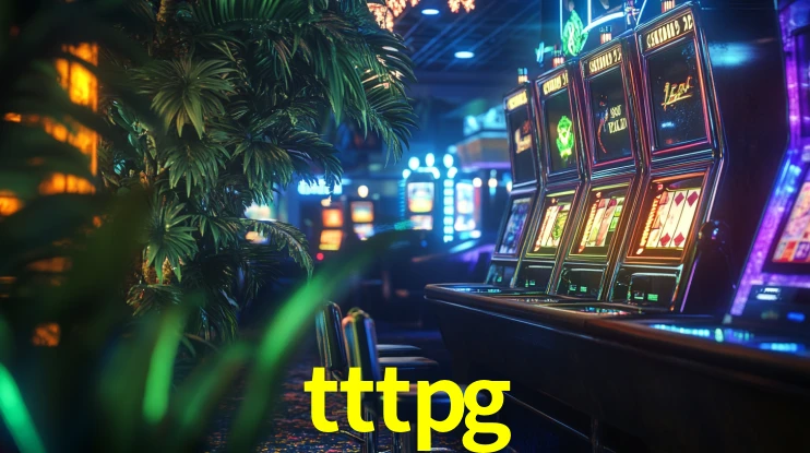 Tournaments tttpg