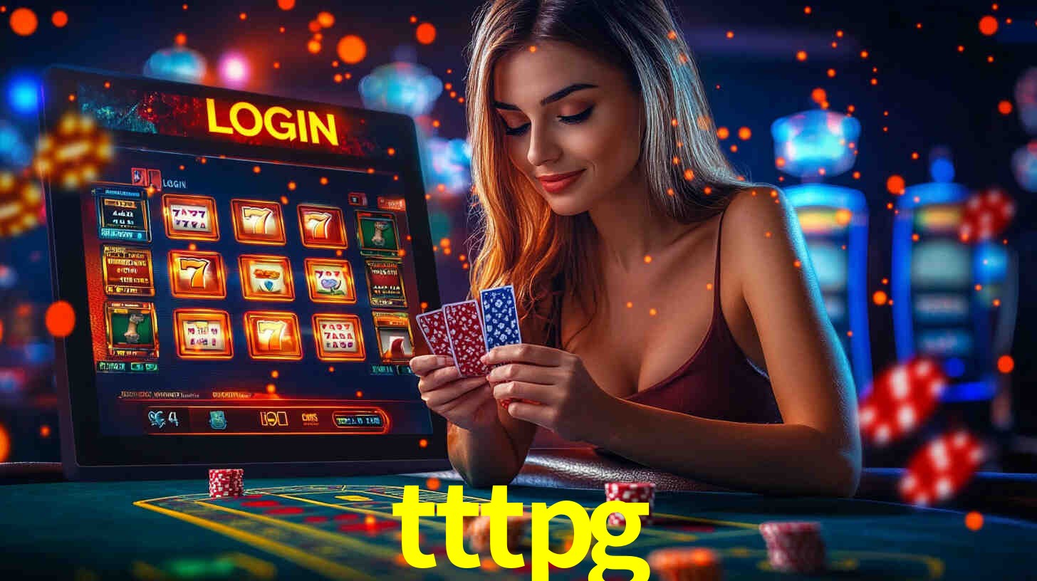 tttpg bet