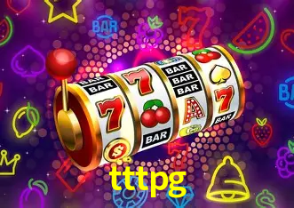 Descubra a Magia dos Jogos de Arcade no tttpg