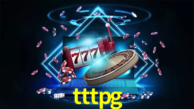 Design Responsivo tttpg