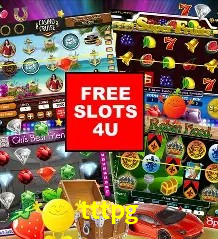 Flash Promotion tttpg